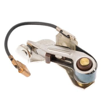 shumee Kontakti odklopnika audi bmw ford mercedes opel vw