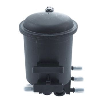 shumee Filter goriva Renault Scénic I FA0_ 1.9 dCi (JA05)