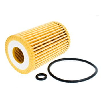 Master-Sport Oljni filter Mercedes razred A (W168), vaneo (414)