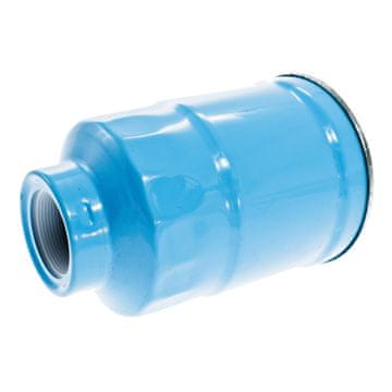 shumee Filter goriva nissan cabstar E TL_, VL_ 120.35 TL0