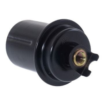 shumee Filter goriva Toyota Camry Kombi (_V1_) 2.2 SXV10_