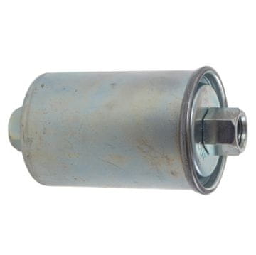 shumee Filter goriva Opel Speedster (E01) / Rover 200 400