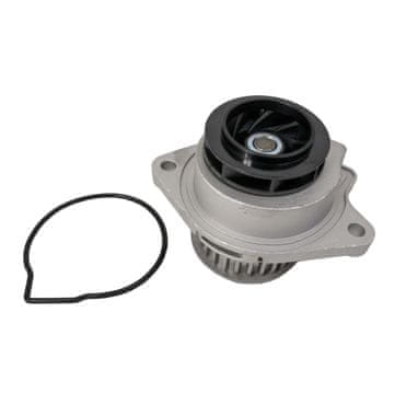 shumee Vodna črpalka Seat Arosa, Ibiza, Cordoba, Inca; VW