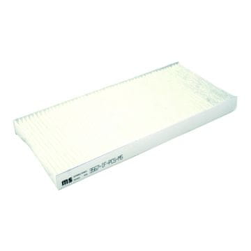 shumee Filter kabine ford tourneo konektor focus focus II