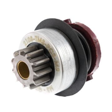 shumee Bendiks lada samara 2108 2109 2113 2114 21099 2115