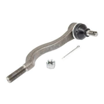 shumee Končnik palice spredaj desni/levi Mitsubishi L 200