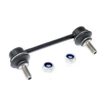Master-Sport Zadnji stabilizator L/D Fiat Doblo Van/Minivan/MPV