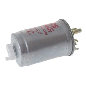 shumee Filter goriva za Ford Focus (DAW, DBW) (1998-2004)