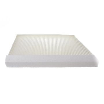 shumee Filter kabine za Mercedes-Benz razreda CLC (CL203)