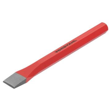 shumee Ključavničarsko dleto iz CrV jekla 152x12,7 mm Vorstahl