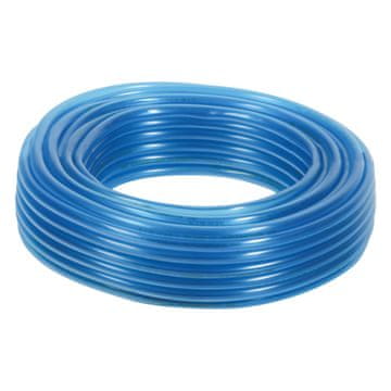 shumee Fleksibilna CEV za gorivo Light 10mm >> 25m << Vorstahl
