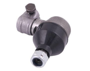 shumee Krmilni zglob 67 mm - M18x1,5 1809676M91 Waryński
