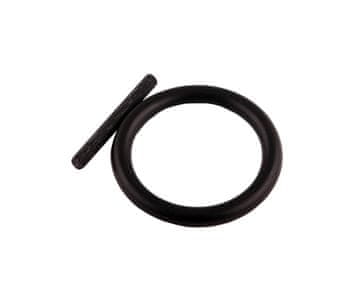shumee Obroč za 3/4 udarne nastavke. 17-49 mm. Waryński.
