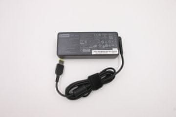 Lenovo Lenovo CRU, pravokotni 90W napajalnik, 5A10V03251