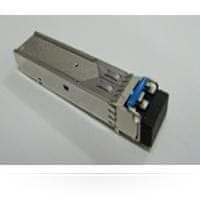 shumee Lanview SFP MGBSX1 Gigabit SX oddajnik-sprejemnik
