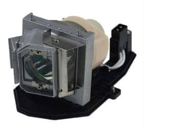 CoreParts Žarnica za projektor CoreParts za Optoma, ML12359