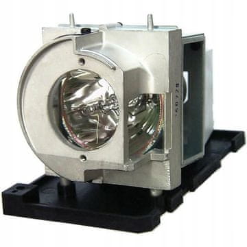 CoreParts Žarnica za projektor CoreParts za Optoma, ML12573