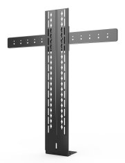 YEALINK Yealink msft - Dodatek VCS-TVMount2, 330100053001