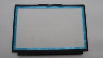 Lenovo Okvir Lenovo K451_B_Cover_Ir_Sub_Assy, 5B30Z38994