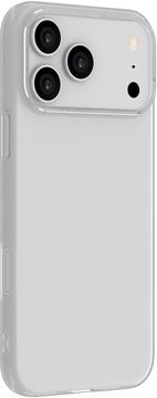 eSTUFF eSTUFF ES67100058 Prozoren ovitek 17,5 cm (6,9")