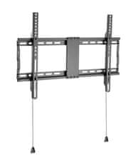 Vivolink WALL-LARGE-BULK80 nosilec za monitor