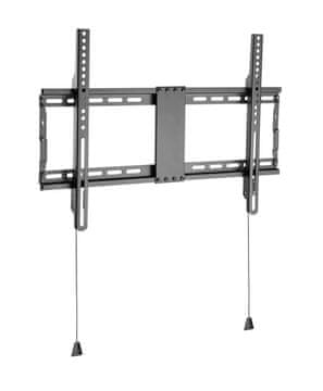 Vivolink Vivolink Basic stenski nosilec za velik monitor