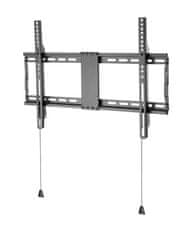 Vivolink WALL-LARGE-BULK80 nosilec za monitor