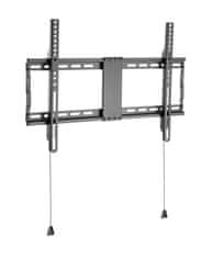 Vivolink WALL-LARGE-BULK80 nosilec za monitor