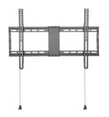 Vivolink WALL-LARGE-BULK80 nosilec za monitor