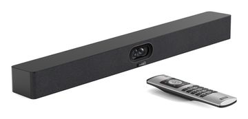 YEALINK Yealink A40-010 Videokonferenčni sistem 48 MP LAN