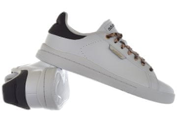 shumee Adidas - ženski čevlji - svileni copati GW1453 40