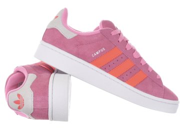 shumee Adidas - ženski čevlji - campus 00s IF3968 36 2/3