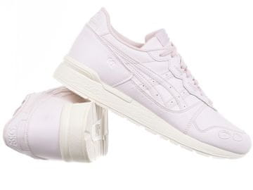 shumee Ženski čevlji asics GEL-lyte GS 1194A038-700 39.5