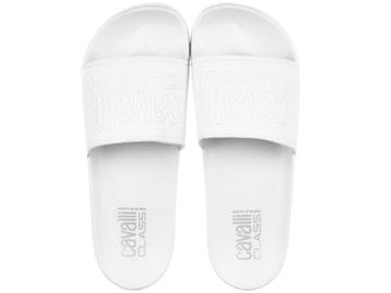 shumee Cavalli class home - japonke - D001072-B001 40/41