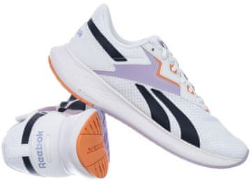 shumee Reebok - ženski čevlji - energen plus 2 HP9313 41