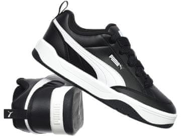 shumee Puma - moški čevlji - park lifestyle 395084-03 45