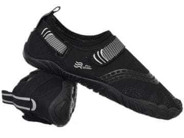 shumee Prowater - moški vodni čevlji - PRO-25-48-208M 42