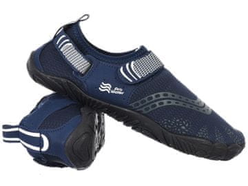 shumee Prowater - moški vodni čevlji - PRO-25-48-209M 44