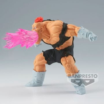 Northix Figura Dragon Ball Z Recoome, 11 cm zbirateljska igrača