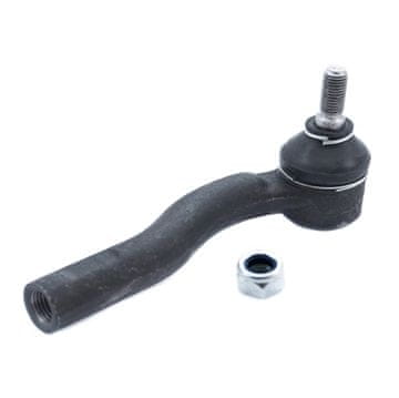 shumee Levi konec jarmovega droga fiat doblo (MPV) (119_
