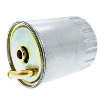shumee Filter goriva W203 CL203 S203 W461 W463 W163 C209