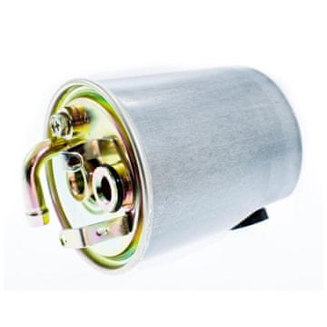 shumee Filter goriva mercedes w168 v sprinter vaneo vito