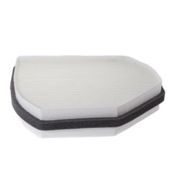 shumee Filter kabine mercedes C E SLK CLK chrysler K1016