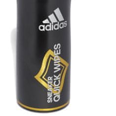 Adidas adidas čistilni robčki za superge 15 kosov EW8721