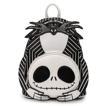 Northix Nahrbtnik Jack Skellington - Disneyjeva nočna mora pred božičem