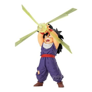 Northix Figura Dragon Ball Z Son Gohan, 12 cm zbirateljska igrača