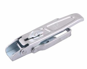 shumee Stranska kaveljna sponka ZB-01A za prikolice SPP
