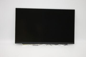 shumee LCD-zaslon Lenovo Ares SD10M34139 (IVO, 02DA373)