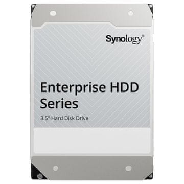 Synology 3,5-palčni SATA trdi disk 8, HAT5310-8T
