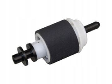 CoreParts Valj za zajemanje papirja CoreParts RM1-4968-000